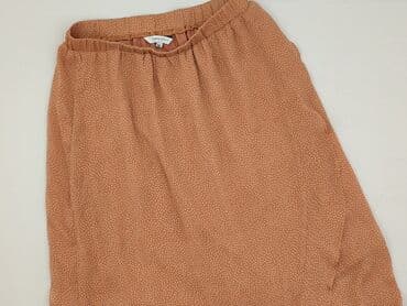 Greenpoint, Spódnica damska, XS w lalafo.pl Greenpoint, Spódnica damska, XS