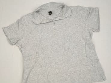 B&C, Damska koszulka polo, 5XL w lalafo.pl B&C, Damska koszulka polo, 5XL