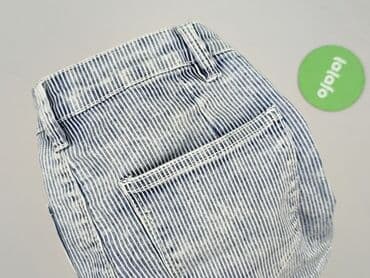 Women's Clothing: Denim, Shorts for women, S at lalafo.pl — 6 Women's Clothing: Denim, Shorts for women, S — 6