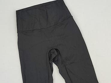 Legginsy Sportowe damskie, rozmiar M w lalafo.pl Legginsy Sportowe damskie, rozmiar M