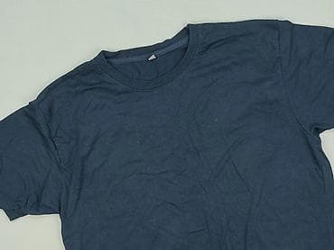 Koszulka dla mężczyzn, rozmiar M w lalafo.pl Koszulka dla mężczyzn, rozmiar M