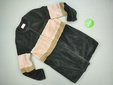 kożuszek reserved: Neo Noir, Шуба, розмір XS на lalafo.pl — 2 kożuszek reserved: Neo Noir, Шуба, розмір XS — 2