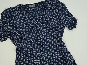 Yessica, Bluzka damska, rozmiar M w lalafo.pl Yessica, Bluzka damska, rozmiar M