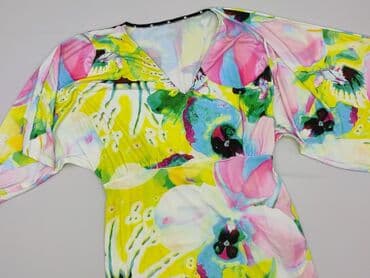 Women`s dress, size M at lalafo.pl Women`s dress, size M