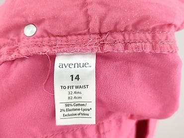 Жіночий одяг: Брюки жіночі, розмір XL на lalafo.pl — 4 Жіночий одяг: Брюки жіночі, розмір XL — 4