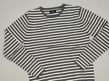 Sweter for men, size L at lalafo.pl — 1 Sweter for men, size L — 1