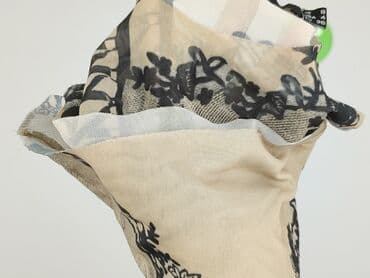 Жінкам: Jaded London, Топ жіночий, S на lalafo.pl — 5 Жінкам: Jaded London, Топ жіночий, S — 5