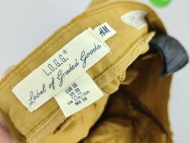 abercrombie fitch sweter: H&M L.O.G.G., Чіноси для чоловіків, M на lalafo.pl — 4 abercrombie fitch sweter: H&M L.O.G.G., Чіноси для чоловіків, M — 4