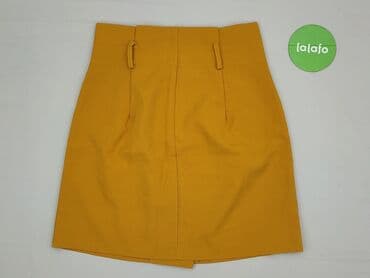 Women's Clothing: Pronto Moda, Women`s skirt, L at lalafo.pl — 3 Women's Clothing: Pronto Moda, Women`s skirt, L — 3