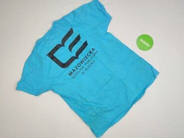 koszulka paprocki brzozowski: JHK, Футболка для чоловіків, розмір M на lalafo.pl — 3 koszulka paprocki brzozowski: JHK, Футболка для чоловіків, розмір M — 3