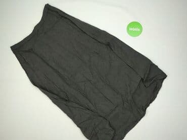 STOCKH LM Studio, Spódnica damska, XL w lalafo.pl — 2 STOCKH LM Studio, Spódnica damska, XL — 2