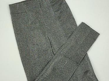 H&M, Legginsy Eleganckie damskie, rozmiar S w lalafo.pl H&M, Legginsy Eleganckie damskie, rozmiar S