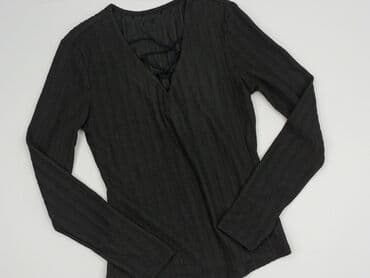 Shein, Bluzka damska, rozmiar S w lalafo.pl Shein, Bluzka damska, rozmiar S