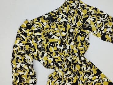 H&M, Women`s dress, S at lalafo.pl H&M, Women`s dress, S