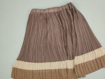 Спідниця жіноча, розмір S на lalafo.pl Спідниця жіноча, розмір S