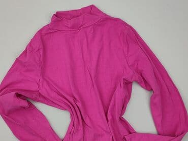 Women`s golf, size M at lalafo.pl Women`s golf, size M