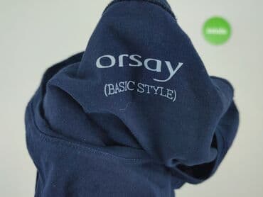 Women: Orsay, Women`s top, M at lalafo.pl — 4 Women: Orsay, Women`s top, M — 4