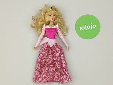 Дитячий одяг: Лялька, для Діти, стан - Дуже гарний на lalafo.pl — 2 Дитячий одяг: Лялька, для Діти, стан - Дуже гарний — 2