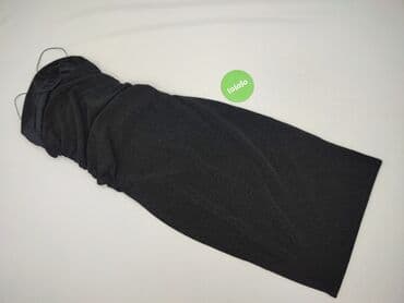 sukienki dla niskich i grubych: H&M, Сукня жіноча, S на lalafo.pl — 3 sukienki dla niskich i grubych: H&M, Сукня жіноча, S — 3