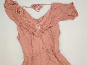 Sukienka damska, rozmiar 3XL w lalafo.pl Sukienka damska, rozmiar 3XL