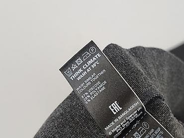 Marks & Spencer, Material trousers for women, size S at lalafo.pl — 5 Marks & Spencer, Material trousers for women, size S — 5