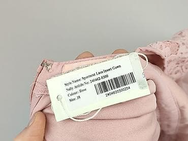 c: Сукня жіноча, розмір M на lalafo.pl — 5 c: Сукня жіноча, розмір M — 5