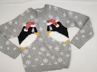 C&A, Sweter damski, rozmiar M w lalafo.pl C&A, Sweter damski, rozmiar M