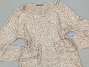 Orsay, Women`s sweater, size S at lalafo.pl Orsay, Women`s sweater, size S