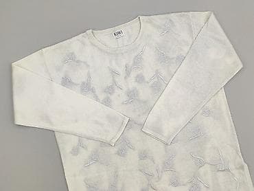 Kiwi, Sweter damski, rozmiar One size w lalafo.pl Kiwi, Sweter damski, rozmiar One size