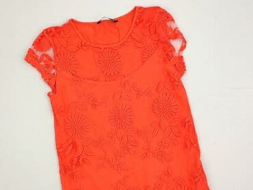 Dunnes, Bluzka damska, rozmiar S w lalafo.pl Dunnes, Bluzka damska, rozmiar S