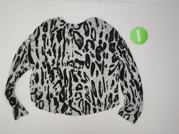 Women: Amisu, Women's blouse, S at lalafo.pl — 3 Women: Amisu, Women's blouse, S — 3