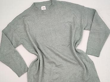 Sinsay, Sweter damski, rozmiar S w lalafo.pl Sinsay, Sweter damski, rozmiar S