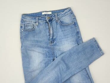 Jeans for women, S at lalafo.pl Jeans for women, S