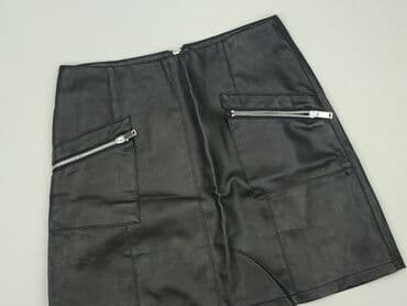 Жінкам: Mohito, Спідниця жіноча, XS на lalafo.pl — 1 Жінкам: Mohito, Спідниця жіноча, XS — 1