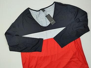 Shein, Bluzka damska, rozmiar L w lalafo.pl Shein, Bluzka damska, rozmiar L