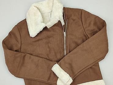 Rozmiar S w lalafo.pl Rozmiar S