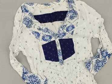 H&M L.O.G.G., Women`s tunic, size S at lalafo.pl H&M L.O.G.G., Women`s tunic, size S