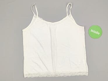 Жінкам: Топ жіночий, M на lalafo.pl — 3 Жінкам: Топ жіночий, M — 3