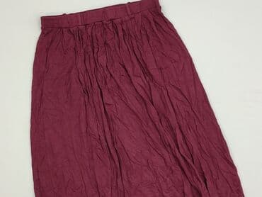 Atmosphere, Women`s skirt, size XS at lalafo.pl Atmosphere, Women`s skirt, size XS