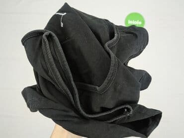 calvin klein performance koszulki damskie: Diverse, Women`s top, L at lalafo.pl — 5 calvin klein performance koszulki damskie: Diverse, Women`s top, L — 5