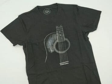 T-shirt for men, M at lalafo.pl T-shirt for men, M