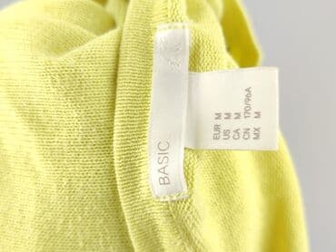 hm topy basic: H&M Basic, Кардиган жіночий, M на lalafo.pl — 4 hm topy basic: H&M Basic, Кардиган жіночий, M — 4