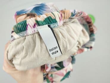 sukienki na wesele wyprzedaż allegro: Italian Style, Сукня жіноча, S на lalafo.pl — 4 sukienki na wesele wyprzedaż allegro: Italian Style, Сукня жіноча, S — 4