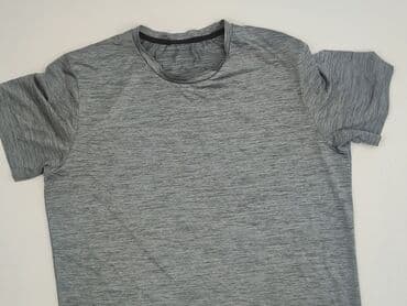 Koszulka dla mężczyzn, rozmiar L w lalafo.pl Koszulka dla mężczyzn, rozmiar L