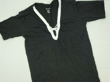 T-shirt damski, L w lalafo.pl T-shirt damski, L