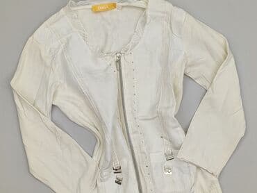 BIBA, Women`s knitwear, size S at lalafo.pl BIBA, Women`s knitwear, size S