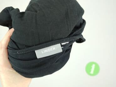 letnie kozaki do sukienki: Lindex, Women`s dress, S at lalafo.pl — 4 letnie kozaki do sukienki: Lindex, Women`s dress, S — 4