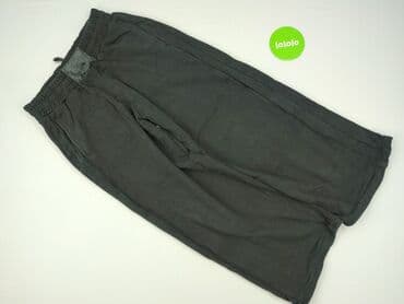 Trousers: 3/4 Trousers for women, S at lalafo.pl — 2 Trousers: 3/4 Trousers for women, S — 2