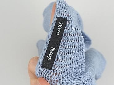 sinsay be: Sinsay, Светр жіночий, розмір XS на lalafo.pl — 4 sinsay be: Sinsay, Светр жіночий, розмір XS — 4