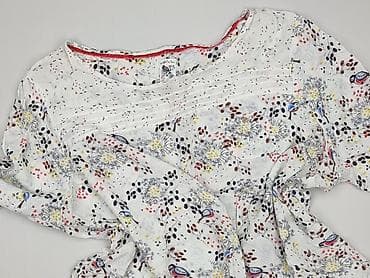 Bluzka damska, rozmiar 6XL w lalafo.pl Bluzka damska, rozmiar 6XL